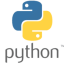 Python-Logo Python-Logo