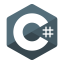 c-sharp-logo c-sharp-logo